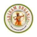 Sriram Organic food products